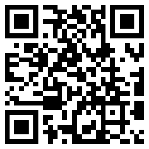 掃一掃，關注手機版